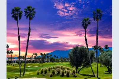 55590 Southern Hills, La Quinta, CA 92253 - Photo 4