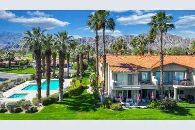 55590 Southern Hills, La Quinta, CA 92253 - Photo 1