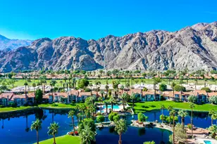 55590 Southern Hills, La Quinta, CA 92253 - Photo 48