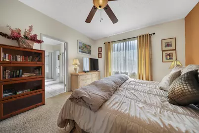 55590 Southern Hills, La Quinta, CA 92253 - Photo 16