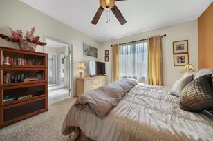 55590 Southern Hills, La Quinta, CA 92253 - Photo 16