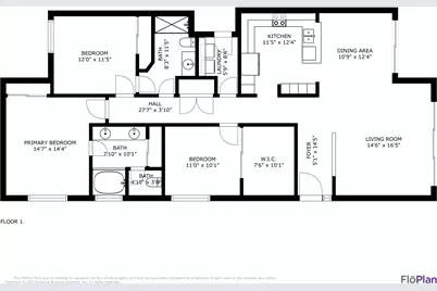 55590 Southern Hills, La Quinta, CA 92253 - Photo 52