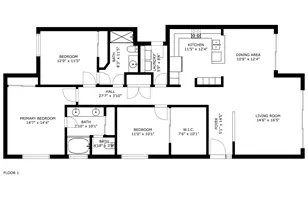 55590 Southern Hills, La Quinta, CA 92253 - Photo 52