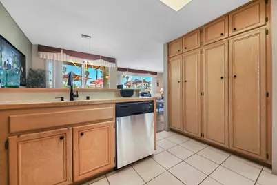 55590 Southern Hills, La Quinta, CA 92253 - Photo 14