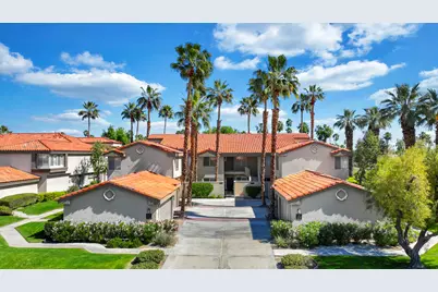 55590 Southern Hills, La Quinta, CA 92253 - Photo 2