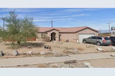 1330 Shore Manor, Thermal, CA 92274 - Photo 1