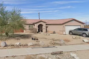 1330 Shore Manor, Thermal, CA 92274 - Photo 1