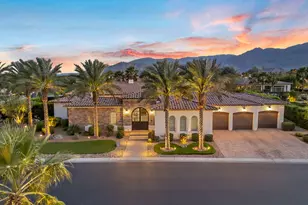 81309 Merv Griffin Way, La Quinta, CA 92253 - Photo 1
