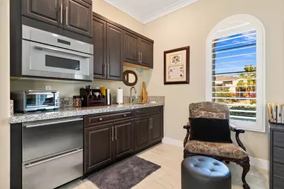 81309 Merv Griffin Way, La Quinta, CA 92253 - Photo 72