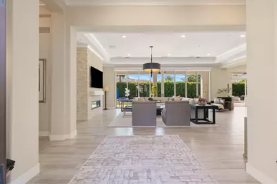 81309 Merv Griffin Way, La Quinta, CA 92253 - Photo 30