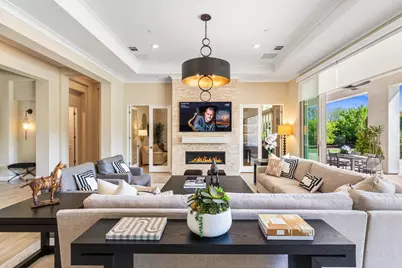 81309 Merv Griffin Way, La Quinta, CA 92253 - Photo 34