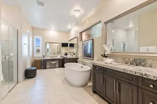 81309 Merv Griffin Way, La Quinta, CA 92253 - Photo 8
