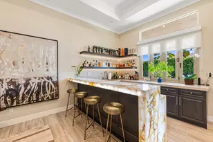 81309 Merv Griffin Way, La Quinta, CA 92253 - Photo 52