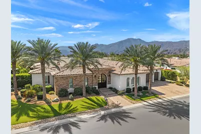 81309 Merv Griffin Way, La Quinta, CA 92253 - Photo 28