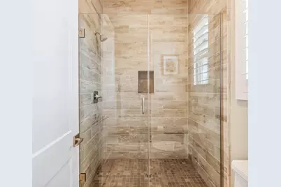 81309 Merv Griffin Way, La Quinta, CA 92253 - Photo 76