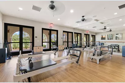 81309 Merv Griffin Way, La Quinta, CA 92253 - Photo 86