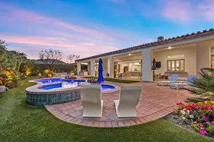 81309 Merv Griffin Way, La Quinta, CA 92253 - Photo 36