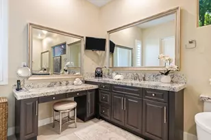 81309 Merv Griffin Way, La Quinta, CA 92253 - Photo 60