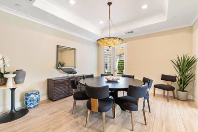 81309 Merv Griffin Way, La Quinta, CA 92253 - Photo 48