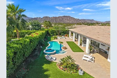 81309 Merv Griffin Way, La Quinta, CA 92253 - Photo 2