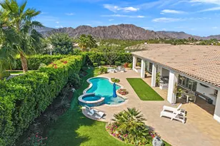 81309 Merv Griffin Way, La Quinta, CA 92253 - Photo 2