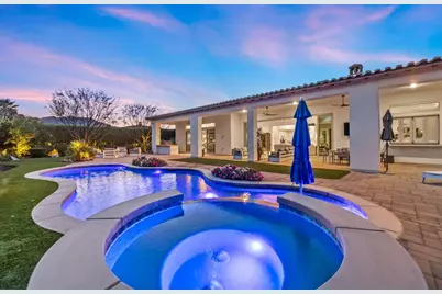 81309 Merv Griffin Way, La Quinta, CA 92253 - Photo 18