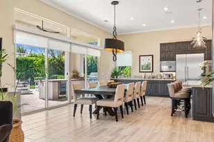 81309 Merv Griffin Way, La Quinta, CA 92253 - Photo 46