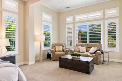 81309 Merv Griffin Way, La Quinta, CA 92253 - Photo 58