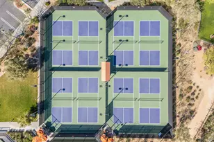 81309 Merv Griffin Way, La Quinta, CA 92253 - Photo 84