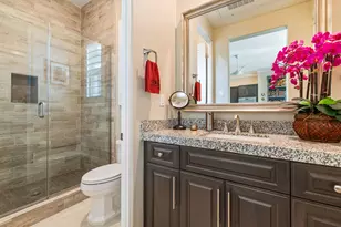 81309 Merv Griffin Way, La Quinta, CA 92253 - Photo 74