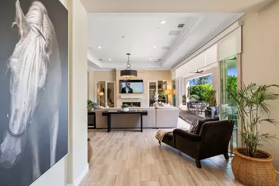 81309 Merv Griffin Way, La Quinta, CA 92253 - Photo 44