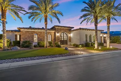 81309 Merv Griffin Way, La Quinta, CA 92253 - Photo 22