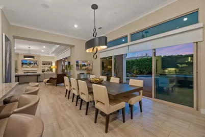 81309 Merv Griffin Way, La Quinta, CA 92253 - Photo 38