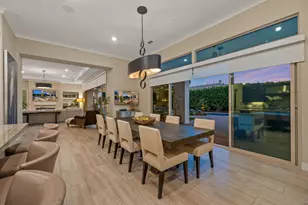 81309 Merv Griffin Way, La Quinta, CA 92253 - Photo 38