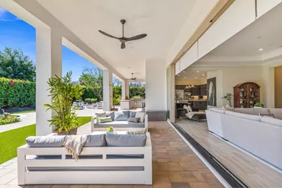 81309 Merv Griffin Way, La Quinta, CA 92253 - Photo 14