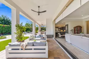 81309 Merv Griffin Way, La Quinta, CA 92253 - Photo 14