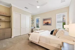 81309 Merv Griffin Way, La Quinta, CA 92253 - Photo 68