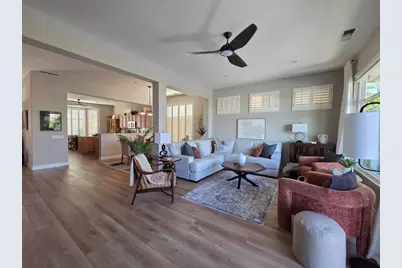 34905 Blake Drive, Palm Desert, CA 92211 - Photo 10