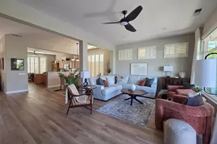 34905 Blake Dr, Palm Desert, CA 92211 - Photo 10