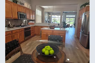 34905 Blake Drive, Palm Desert, CA 92211 - Photo 8