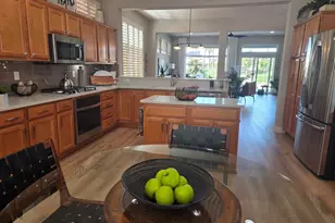 34905 Blake Dr, Palm Desert, CA 92211 - Photo 8