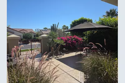 34905 Blake Drive, Palm Desert, CA 92211 - Photo 4