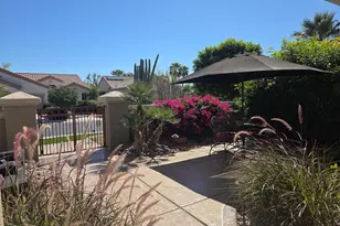 34905 Blake Dr, Palm Desert, CA 92211 - Photo 4