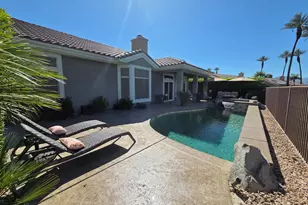 34905 Blake Dr, Palm Desert, CA 92211 - Photo 6