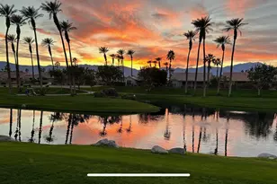 34905 Blake Dr, Palm Desert, CA 92211 - Photo 1