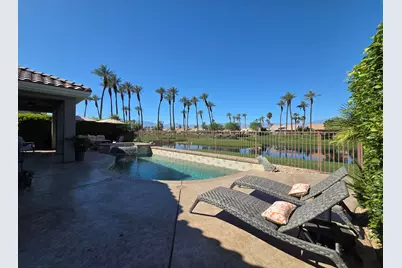 34905 Blake Drive, Palm Desert, CA 92211 - Photo 12