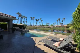 34905 Blake Dr, Palm Desert, CA 92211 - Photo 12