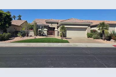34905 Blake Drive, Palm Desert, CA 92211 - Photo 2