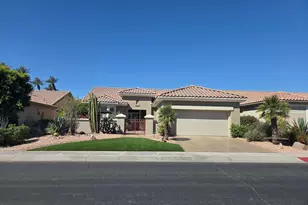 34905 Blake Dr, Palm Desert, CA 92211 - Photo 2