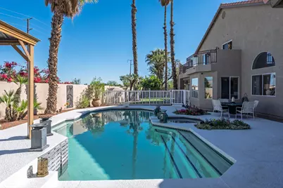 76984 Sheffield Court, Palm Desert, CA 92211 - Photo 8